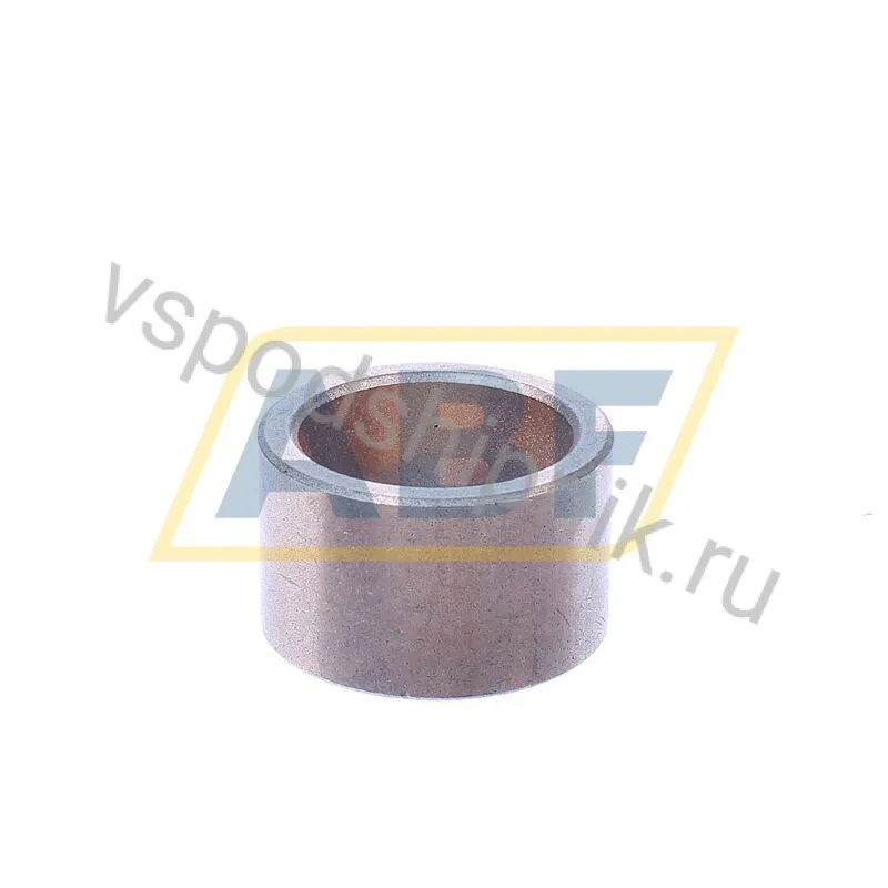 Втулка PBM202616 Neutral 360