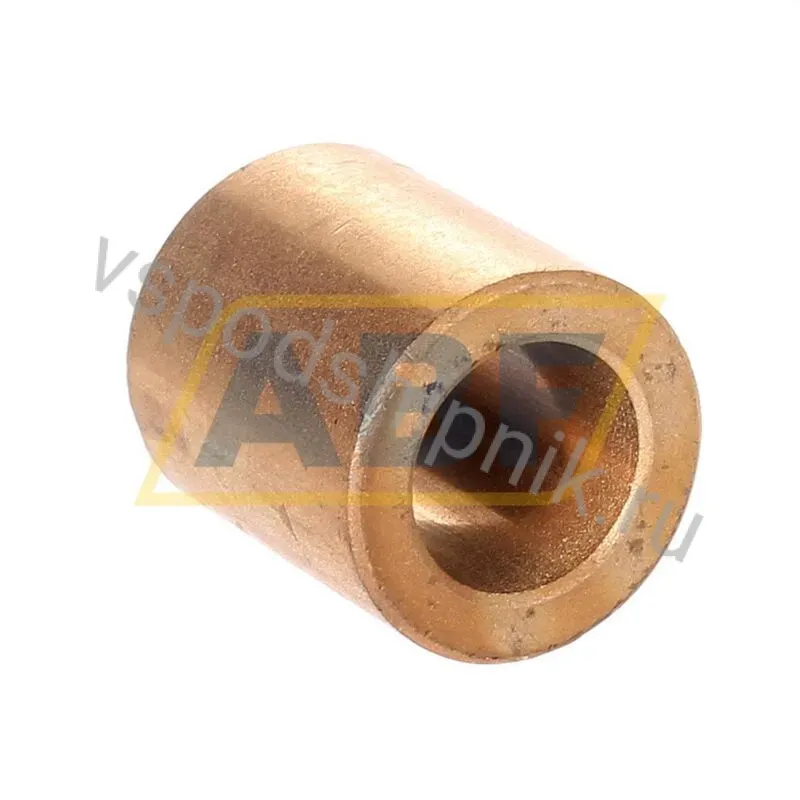 Втулка A-14-22-25 Neutral 360