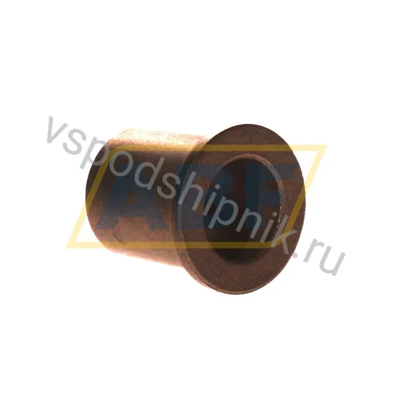 Втулка PBMF182430 Neutral 360