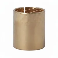 Втулка PRM303440 Neutral