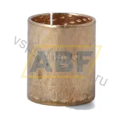 Втулка PRM303440 Neutral