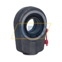 Шарнирная головка GIHR25DO Neutral
