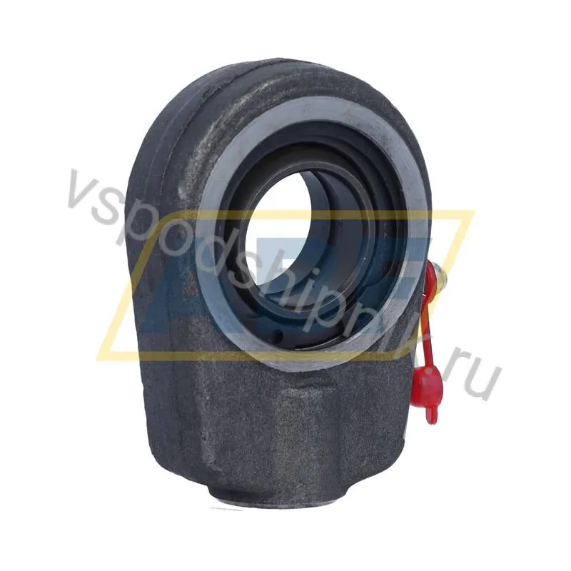 Шарнирная головка GIHR25DO Neutral 360