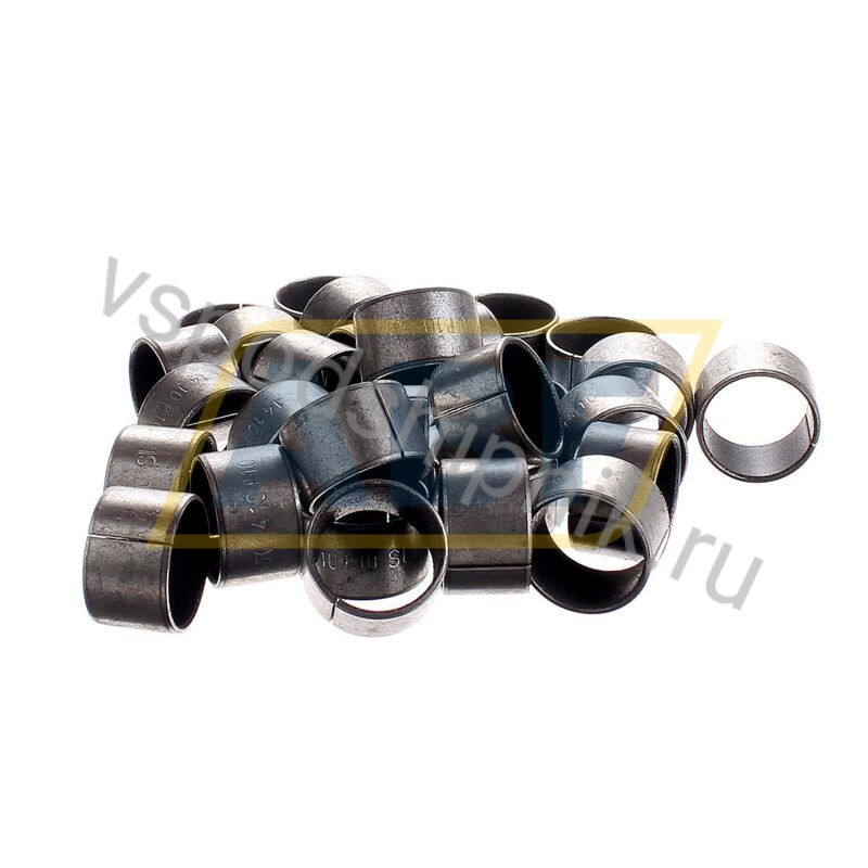 Втулка PAP1410P10 Neutral 360