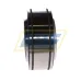 Сферический шарнирный подшипник GE100XT-2RS Neutral