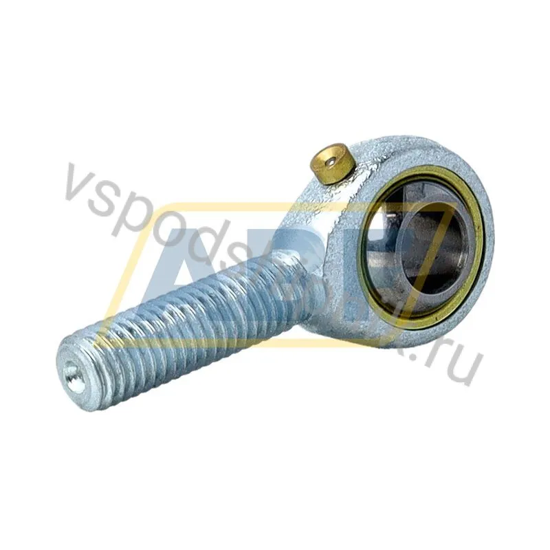 Шарнирная головка POS10 Neutral 360