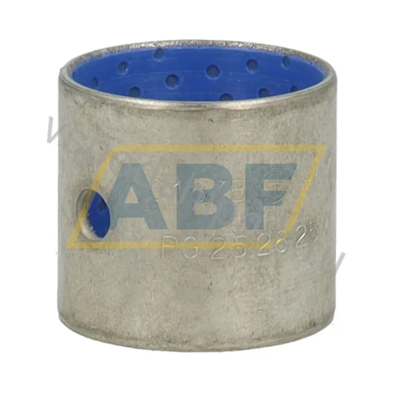 Втулка GLY.PG252825A Neutral 360