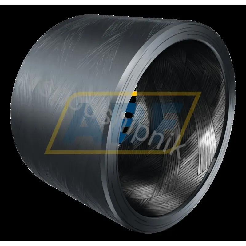 Втулка ZWB253020 INA 360