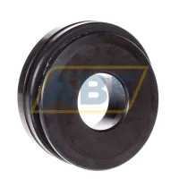 Подшипник GE40-AX Elges