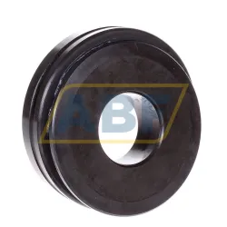 Подшипник GE40-AX Elges