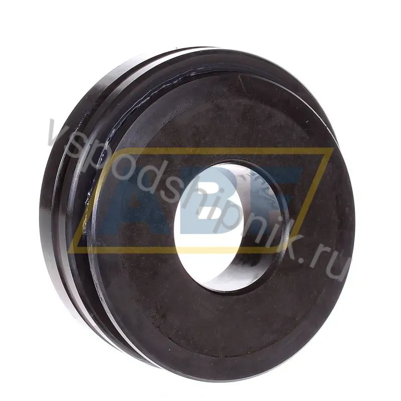 Подшипник GE40-AX Elges 360