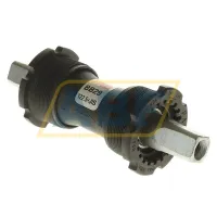 Подшипник BB29BSA-JIS122,5/24 FAG
