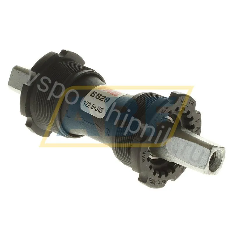 Подшипник BB29BSA-JIS122,5/24 FAG 360