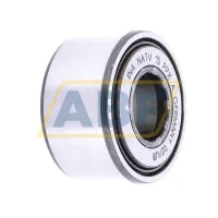 Игольчатый роликовый подшипник NATV15 PP X A INA