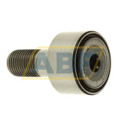 Ролик на игольчатых подшипниках KR22-PP-E INA