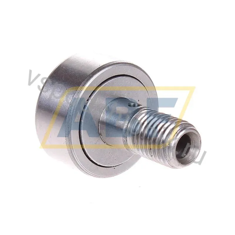 Ролик на игольчатых подшипниках бессепараторный KRV30X INA 360