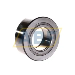 Цилиндрический роликовый подшипник NUTR45A INA