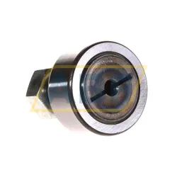 Ролик на игольчатых подшипниках KR52PPX INA