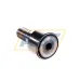 Ролик на игольчатых подшипниках KR22PPA INA