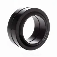 Сферический шарнирный подшипник GE70-DO-HLN Elges