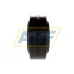 Сферический шарнирный подшипник GE40-DO-2RS-HLN Elges