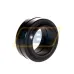 Сферический шарнирный подшипник GE40-DO-2RS-HLN Elges