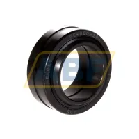 Сферический шарнирный подшипник GE40-DO-2RS-HLN Elges