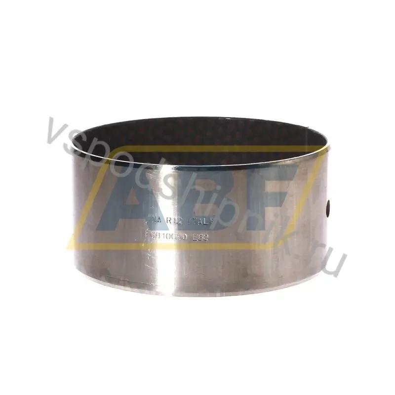 Втулка EGB10050-E50-Y INA 360