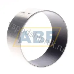 Втулка EGB10050-E40-Z INA