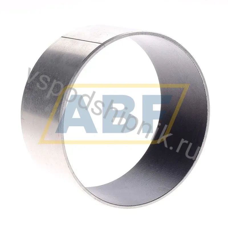 Втулка EGB10050-E40-Z INA 360