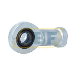 Шарнирная головка GU20-DO INA