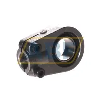 Шарнирная головка GIHRK30-UK-2RS INA