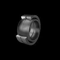 Подшипник GE20-DO-C2 INA