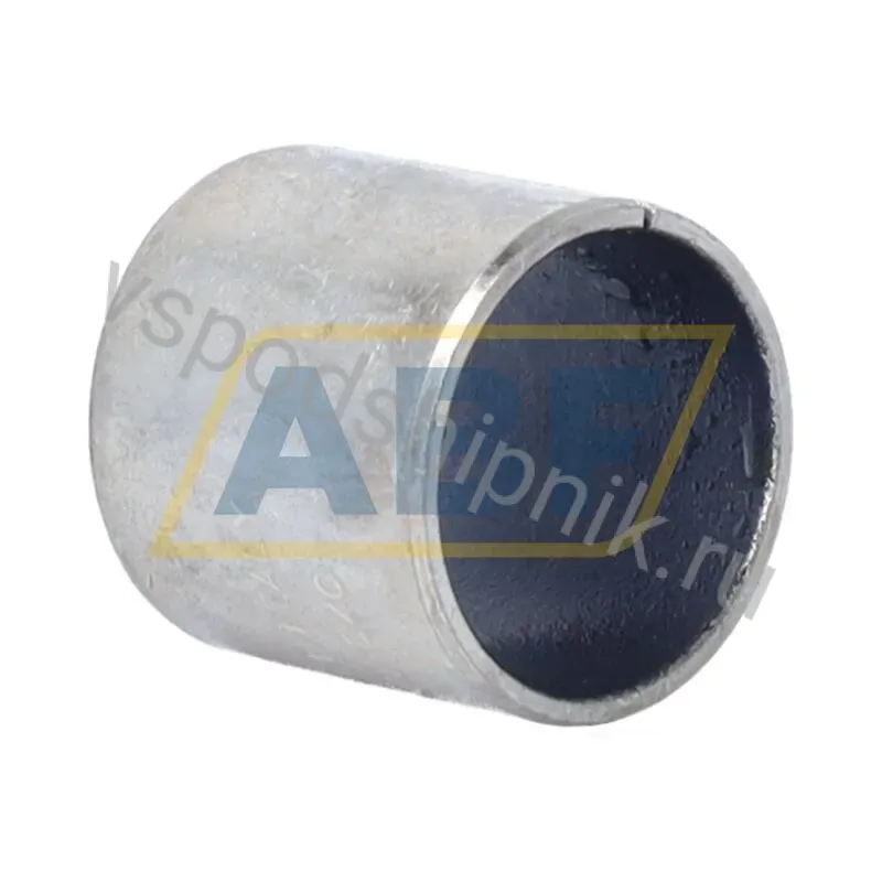 Втулка EGB2830-E40-B INA 360