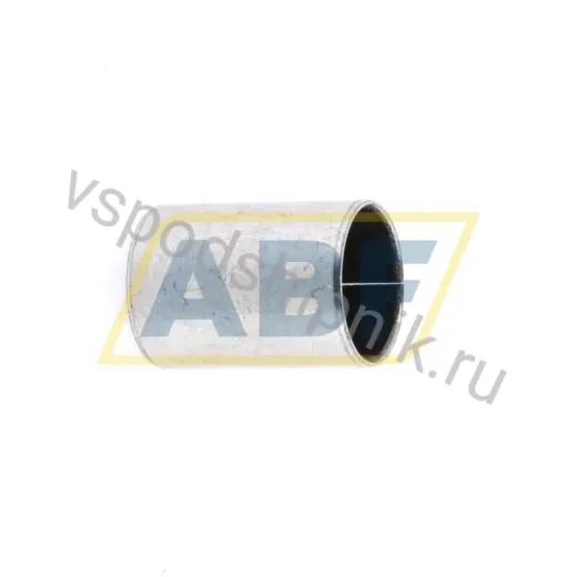 Втулка PAP1625P10 INA 16×18×25 мм
