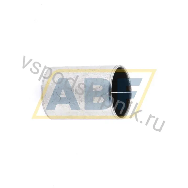Втулка PAP1625P10 INA 360