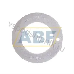 Втулка EGW38-E40-Z INA