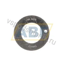 Втулка EGW28-E40-Z INA