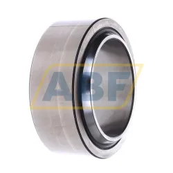 Сферический шарнирный подшипник GE110-UK-2RS-B Elges