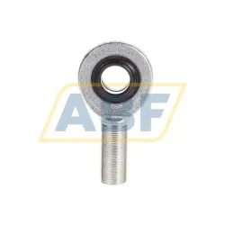 Шарнирная головка GAR20-DO-2RS Elges