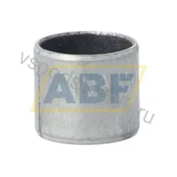 Втулка EGB3240-E40 INA