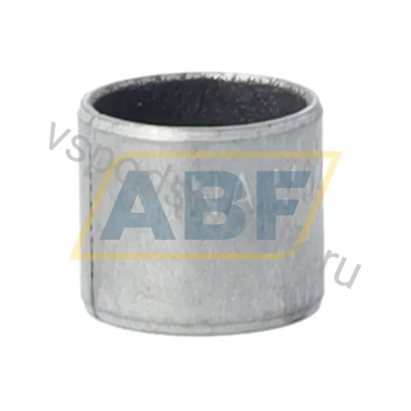 Втулка EGB3240-E40 INA 360