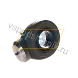 Шарнирная головка GK50DO Elges