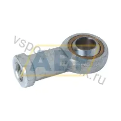 Шарнирная головка GIKFR12PW Elges