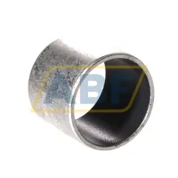 Втулка EGB3230-E40-Z INA