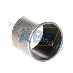 Втулка EGB3230-E40-Z INA