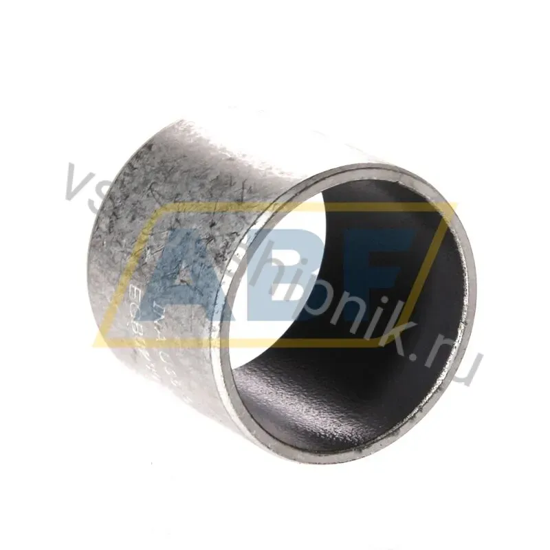 Втулка EGB3230-E40-Z INA 360