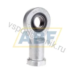 Шарнирная головка GIR20DO-2RS Elges