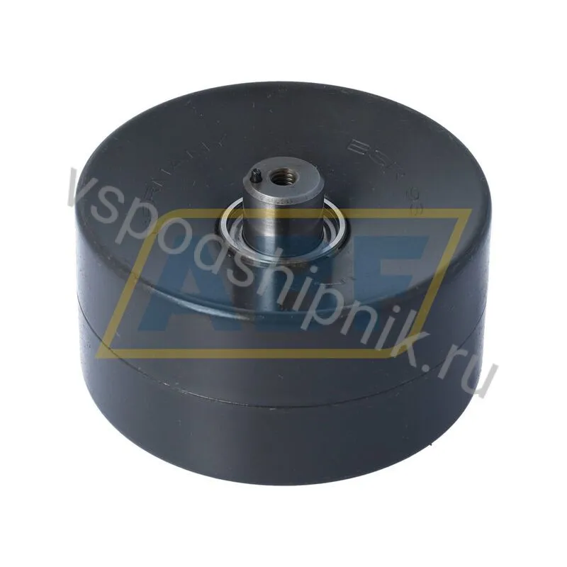 Специальный подшипник BSRI93-C INA 360