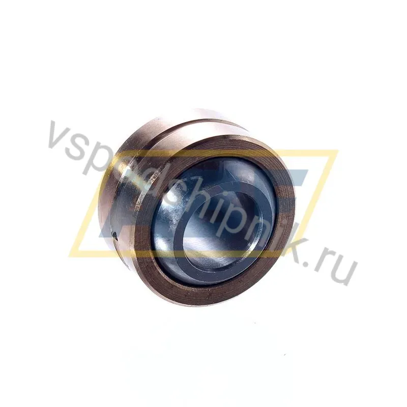 Сферический шарнирный подшипник GE12PB Elges 360
